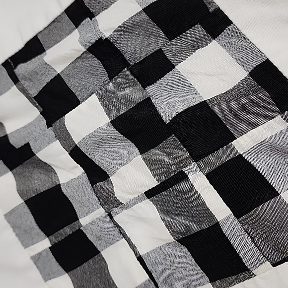 SOLD! 🩷RESERVED🖤🤍🖤🤍🤍 OOAK 🩷 Custom Order!!👸🏼IN PROCESS 💗 - Picture 8 of 13